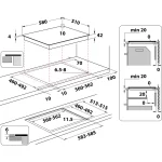 in-pl9-2